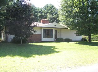 55 Macey Ln, Plattsburgh, NY 12901