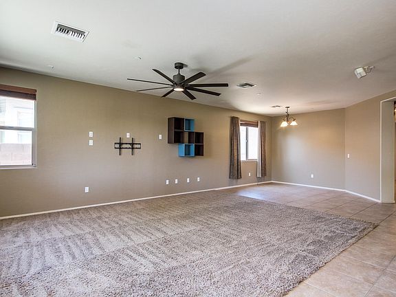4th image of 12752 N Quinoa Dr