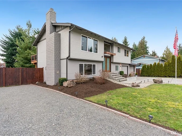 13428 51st Dr SE — Photo 16