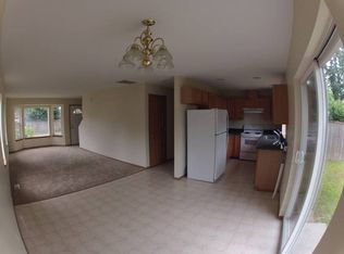 7702 60th Dr NE #B, Marysville, WA 98270