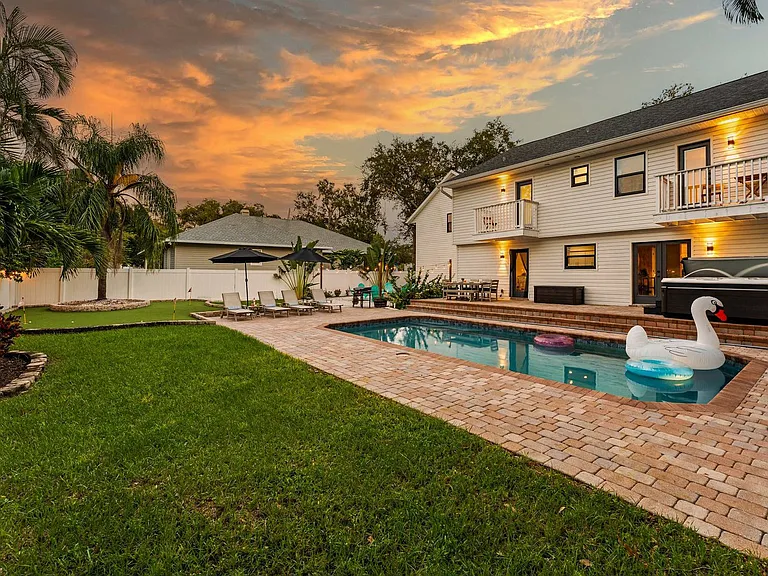 12833 Poinsettia Ave #ID1053148P — Photo 72