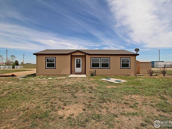 2nd image of 25816 County Road 48