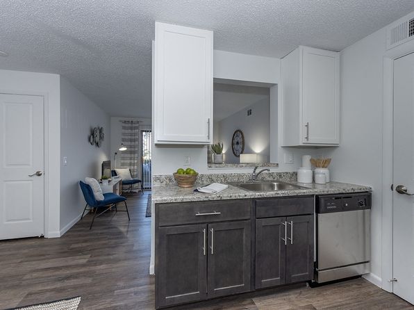 3139 Sandhurst Dr #3261