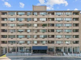 83 Scovill St #4A, Waterbury, CT 06702