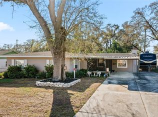 906 Alpine Dr, Brandon, FL 33510