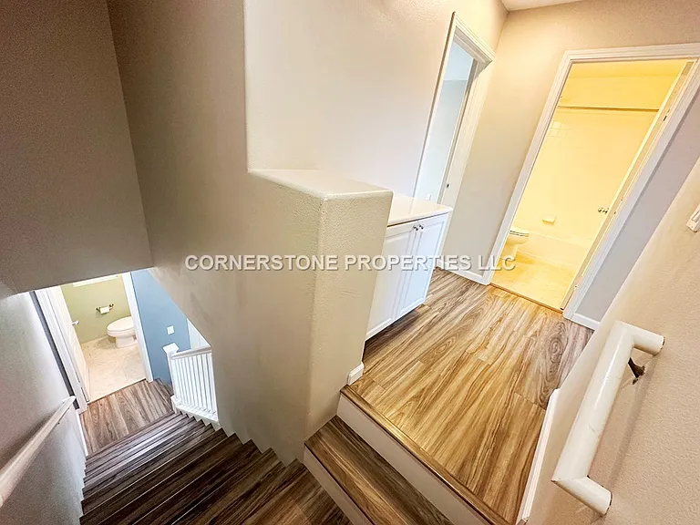 91-2076 Kaioli St #3804 — Photo 14