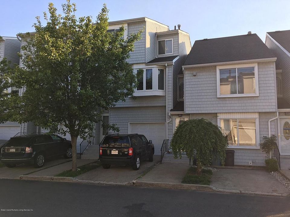 1st image of 110 Dinsmore St APT B