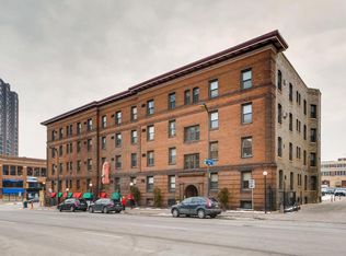 11 12th St S #201, Minneapolis, MN 55403