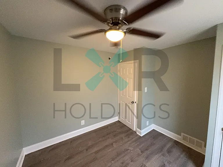 212 Margate Rd — Photo 15