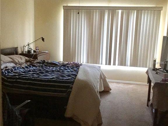 2nd image of 30063 Granda Hills Ct