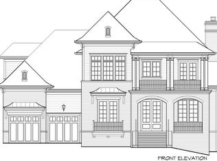 1901 Eliot Rd LOT 2320, Franklin, TN 37064