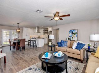 3021 N 85th St, Scottsdale, AZ 85251
