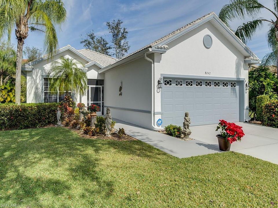 1st image of 8242 Laurel Lakes Blvd