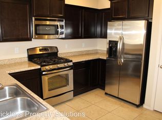847 Molten Pl NW, Albuquerque, NM 87120