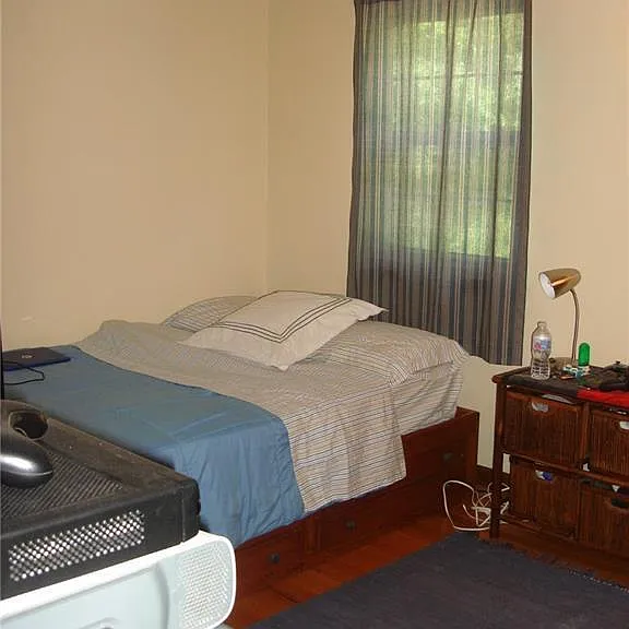 41 Prange Rd #41 — Photo 18