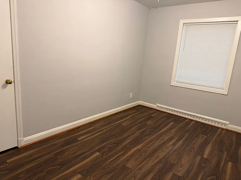 4200 Deer Park Rd — Photo 12