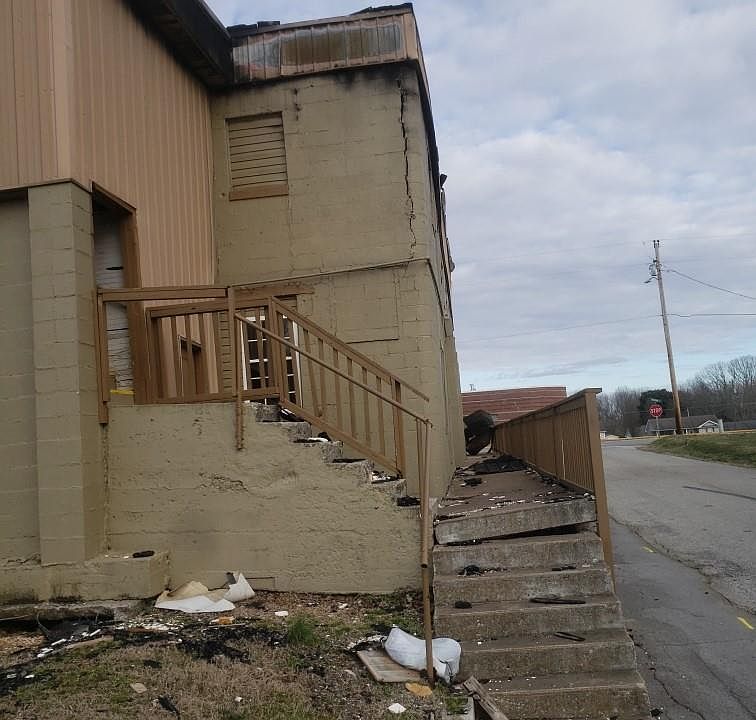 2nd image of 110 Cherry Ave