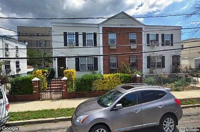 1st image of 10839 154th St