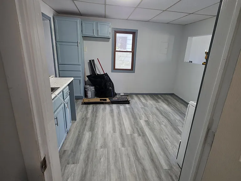 2382 York St — Photo 4