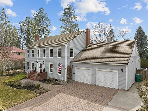 2nd image of 3606 S Jefferson Dr