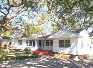 311 Court St, Chickasaw, AL 36611