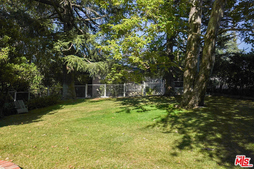 1 bed, 1.0 bath, 630 sqft, $3,000 — Photo 1