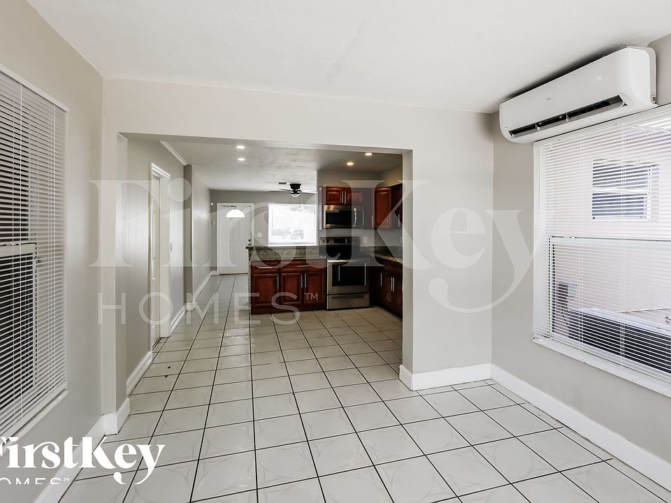 6528 Fletcher St, Hollywood, FL 33023 | Zillow