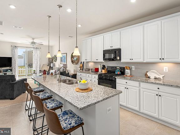 5th image of 19222 Sandstone Ln #3204