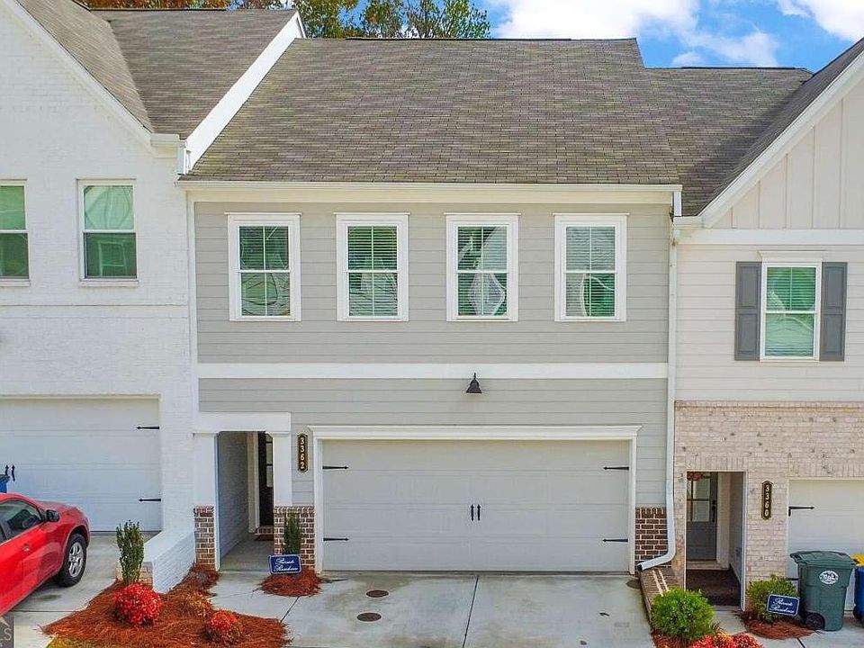 1st image of 3362 Verdi Ln