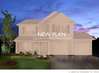 2005 Lake Vista Ct #88, Mount Holly, NC 28120