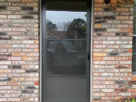 5th image of 9 Southland Ct