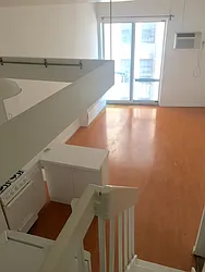 Rented by Bouklis Group