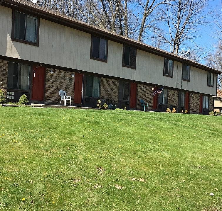 1st image of 2405 Echo Valley Dr