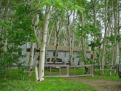 1st image of 348 Aspen Ln