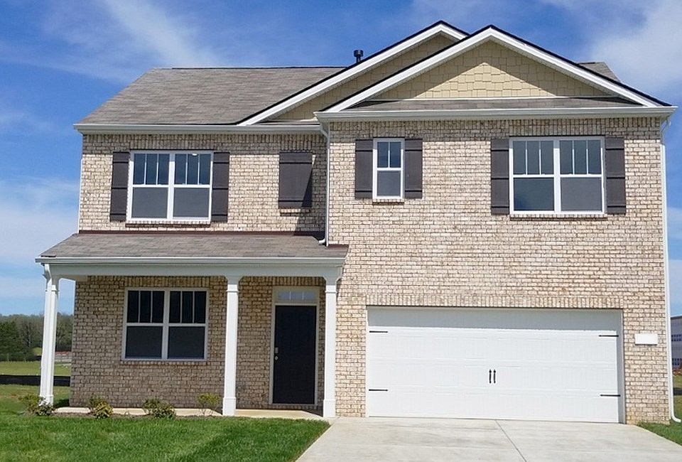 1st image of 1168 Woodbridge Blvd