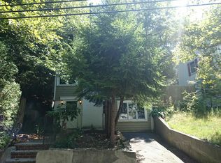 22 Hackensack Rd, Brookline, MA 02467