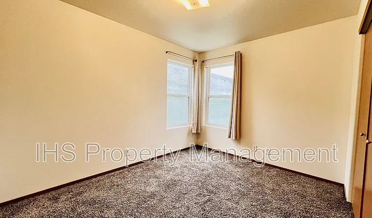 6305 Chapel Hill Blvd #H102 — Photo 4
