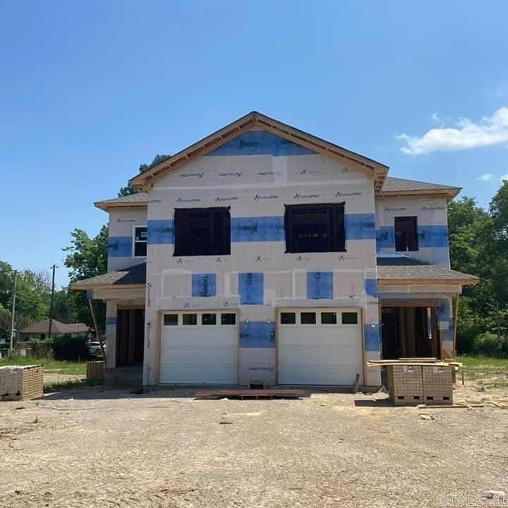 2nd image of 3317 W 15th St