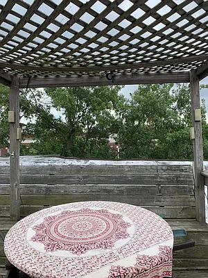 Rented by Compass | media 18