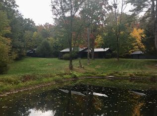 237 Buckhorn Lake Rd, Unadilla, NY 13849