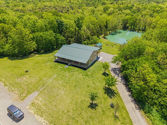 2nd image of 2109 Porter Rd