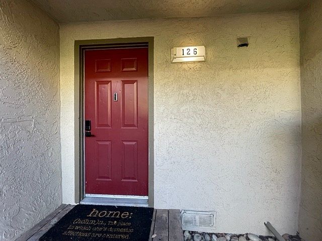 1st image of 687 Royston Ln APT 126