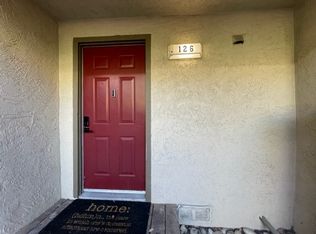 687 Royston Ln APT 126, Hayward, CA 94544
