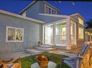1414 Minnesota Ave, Oceanside, CA 92054