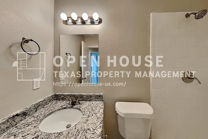 2505 Avalon Creek Way — Photo 17