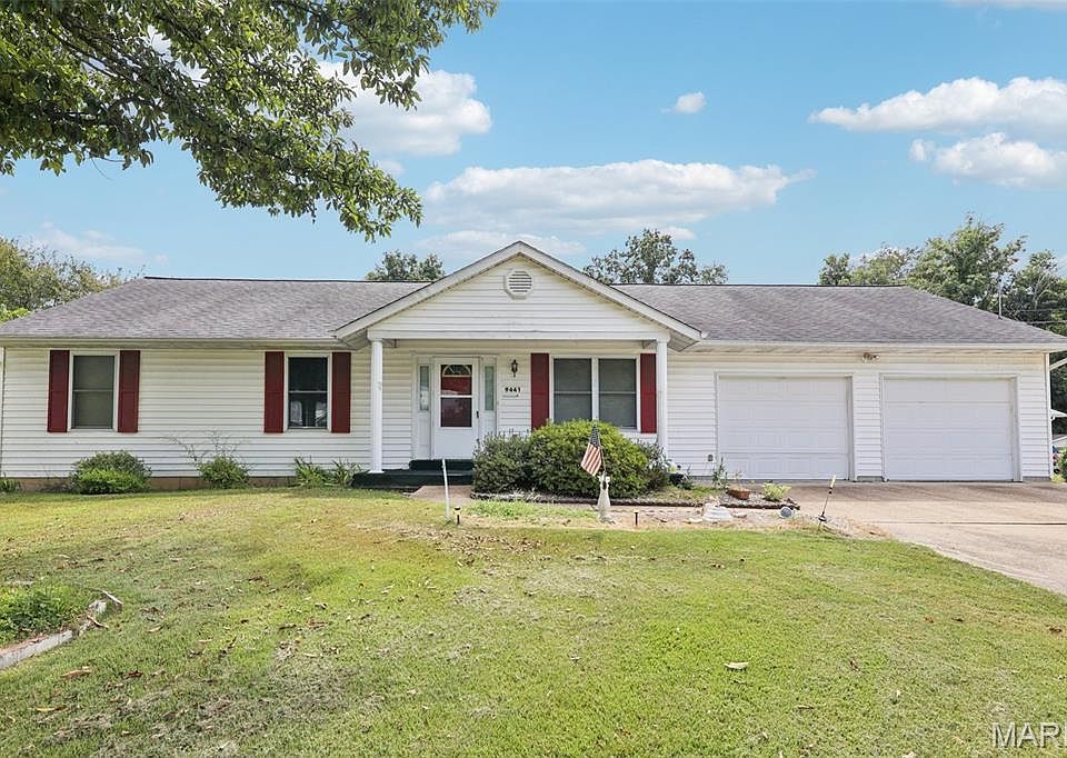 1st image of 9441 Joy Dr