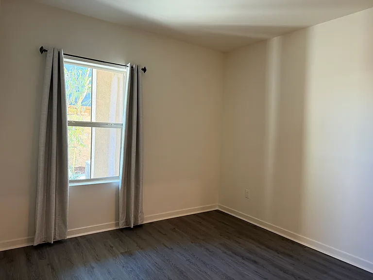 12250 Mirasol Loop #B-F — Photo 5