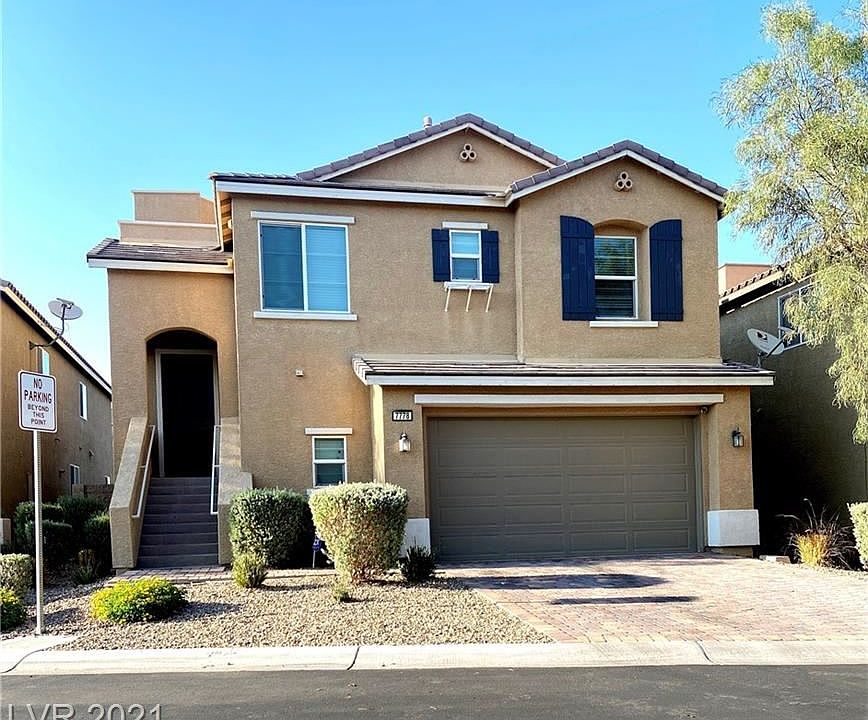 1st image of 7778 Britton Rose Dr