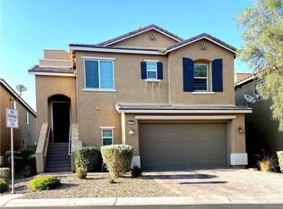 7778 Britton Rose Dr, Las Vegas, NV 89178