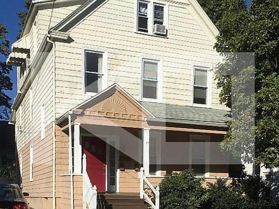 5th image of 39 John St #1
